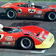 imagen4.png Argentine Racing Wheels - '60s Argentine Racing Wheels