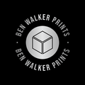 b_walkerprints