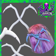 scyth2.png Scyth Hair Pin
