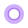UpdateNewModelRingEdgeMargin.STL Super Useful Ring for Vacuum Bags