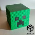 Creeper_BOX-3DTROOP-P2.jpg Creeper Box