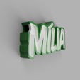 LED_-_EMILIA_2021-Apr-12_03-45-10PM-000_CustomizedView23066564782.png EMÍLIA - LED LAMP WITH NAME (NAMELED)