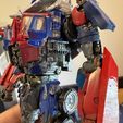 IMG_3763.jpg Studio Series 32/44 Optimus Prime Upgrade Kit