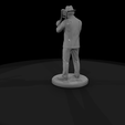 camera006.png Salsa Trombonist Standing