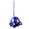 KAMPER02.png Gundam Kampfer Helmet