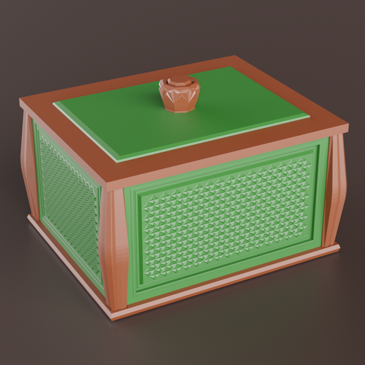 box-image-image-9.png Модульный ящик для хранения