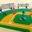 IMG_20200501_104218.jpg Diceball - Baseball table game