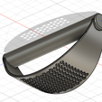 Zrzut-ekranu-2024-07-21-150043.png Garlic Press