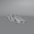 0001.png Lamborghini Veneno