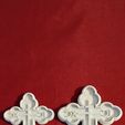 IMG_20240421_184040.jpg Orthodox Cross Cookie cutter