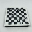 IMG_8275.jpeg Flat Chess