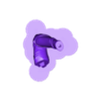 PRE_LaeZel_Split_Hand_right.stl Lae Zel