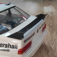 1640030259501.jpg Spoiler BMW M3 E30 M-CHASSIS