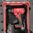 20251210_131545.jpg M18 Heat Gun Insert for Milwaukee Packout