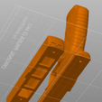 Screenshot-2024-03-05-172407.png Bersa BP9CC - Prop, dummy, training