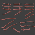 Golden-Keshig-Weapons-2.png WHGKJC