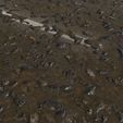 10.jpg Wet Road 8K PBR Texture
