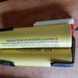 20200702_192502.jpg Mavic Mini : B0B DIY battery parts