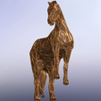 Screenshot_2.png Calm Horse - Solid Spread Parametric (en anglais)