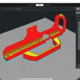 Capture-d’écran-217-Largeur-max.-1024-Hauteur-max.-768.jpg [Creality CR-Scan01] Handle Grip 3D Scanner - Fast & Easy Print