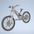 Screenshot_54.jpg Specialized demo 8 2019 Downhill