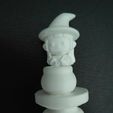 Cod1135-Halloween-Chess-Witch-10.jpeg Halloween Chess - Witch