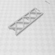 2023-07-19-09_27_50-Mace-3-‎-3D-Builder.jpg 单手锏壁画
