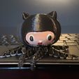 b5e2bf328f0e3a7315cf768f1edf4755_display_large.jpg Octocat