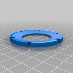4442cc2e3d631022de683590024b84ea.png Fichier STL gratuit Jupe d'appoint pour le vaisseau-mère de Starfarers of Catan・Design pour imprimante 3D à télécharger