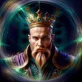 KingJeffrey