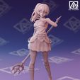 UBEL_08.jpg UBEL by AG-FIGURE