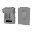 Vending-machines-VM-6.jpg Küçük ölçekli otomatlar