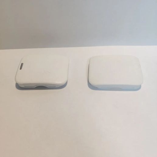 LG Puricare™ AP300AWFA 3D model