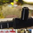 Screenshot_2023-04-15-14-44-09-280_com.miui.videoplayer-2.jpg Venturi nozzle for 13 mm diameter hose (standard black hose)