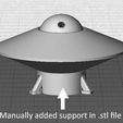 UFO-5_display_large.jpg UFO with Spinning Outer Disk