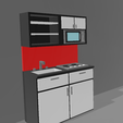 Screenshot-245.png One piece kitchen unit: doll furniture