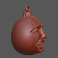 Behelit-Bersek-pose-2-April-2026_060.png Behelit Bersek - April 2026 (2 figurines)