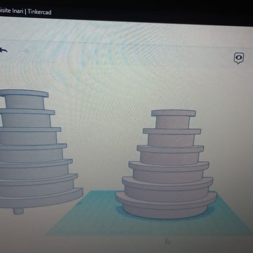 WhatsApp-Image-2023-05-20-at-8.10.32-AM-1.jpeg Winding machine mold