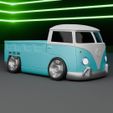 7.jpg VW Kombi Bus Pickup T3DM