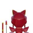 Polly5.png Polly Esther (pururun) articulada