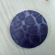 IMG_20251020_184013.jpg Stone Modifier For Surface Texture