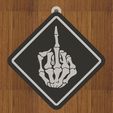 39.jpg KEYCHAIN
