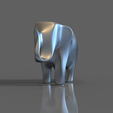 ELEPHANT_03.png Elephant