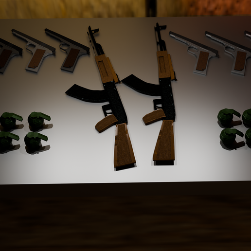 3D-opretaion-room_weapons.png operation room