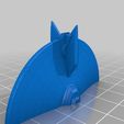 687552046347d6d0541db40c7e6c0f56.png Star Trek Bolivar class cut to print