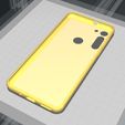 Cura_2022-05-27_12-15-58.jpg Moto G8 Phone Case