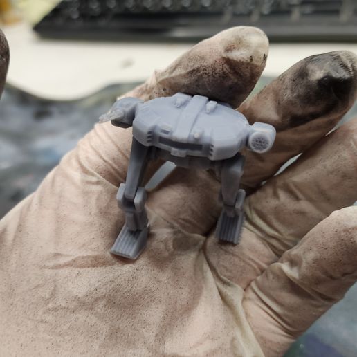 1620111935686.jpg Goplit