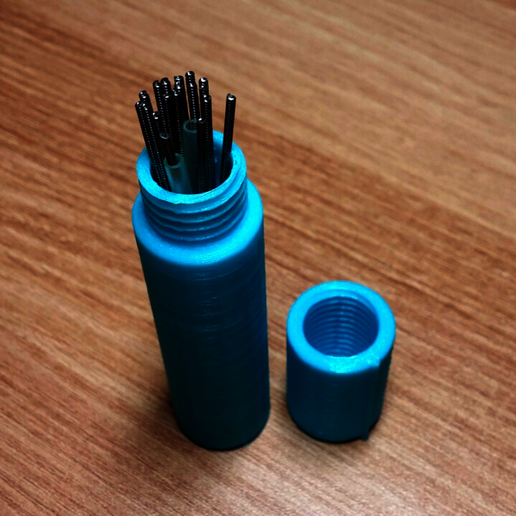 Capture_d_e_cran_2016-02-29_a__11.28.48.png Etui für Nadeln