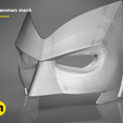 skrabosky-main_render.1101.png Batwoman mask