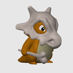 Skærmbillede-2023-11-21-060801.png Pokemon Cubone